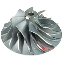 3599639-kolo-kompresji