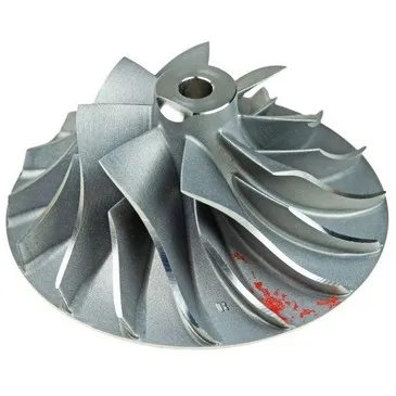 3599639-kolo-kompresji