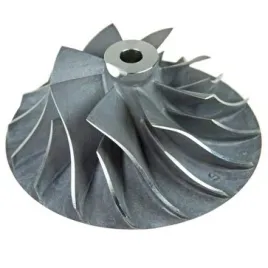 kolo-kompresji-3599645