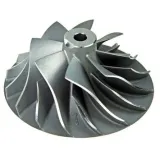 3599594-kolo-kompresji