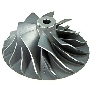 3599594-kolo-kompresji