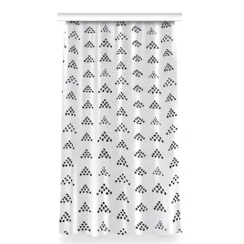 gotowa-zaslona-skandynawski-styl-150x280-do-salonu