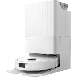 robot-sprzatajacy-roborock-qrevo-s-qx1pec-bialy-mopowanie-autooproznianie