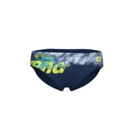 kpielwki-mskie-slipy-kpielowe-arena-men-s-splash-point-r-d5