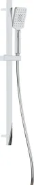 deante-alpinia-nga-052k-zestaw-prysznicowy-3-funkcyjny-z-drazkiem-chrom