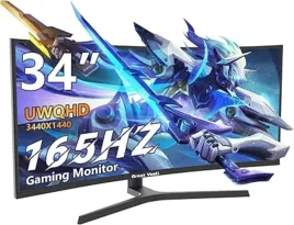 monitor-great-voell-q340b45-21-9-uwqhd-34401440-165-hz