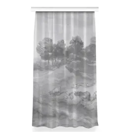 zaslona-z-grafika-kolory-styl-vintage-150x280-wzor