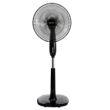 wiatrak-amazon-basics-fs40-10br-eu-3-tryby-predkosci-timer