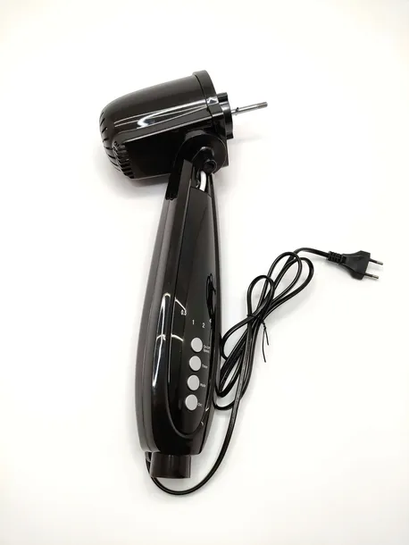 wiatrak-amazon-basics-fs40-10br-eu-3-tryby-predkosci-timer-produkt-wprowadzony-do-obrotu-na-terenie-ue-przed-13-12-2024-nie