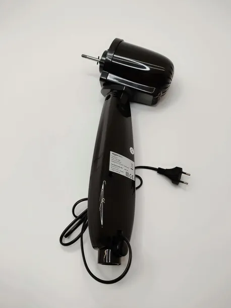 wiatrak-amazon-basics-fs40-10br-eu-3-tryby-predkosci-timer-stan-powystawowy-produkt-wprowadzony-do-obrotu-na-terenie-ue-przed-13-12-2024-nie