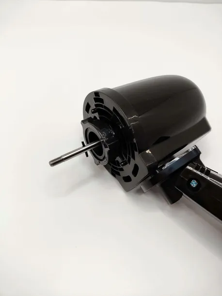 wiatrak-amazon-basics-fs40-10br-eu-3-tryby-predkosci-timer-stan-powystawowy