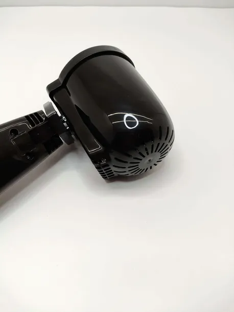 wiatrak-amazon-basics-fs40-10br-eu-3-tryby-predkosci-timer-produkt-wprowadzony-do-obrotu-na-terenie-ue-przed-13-12-2024-nie