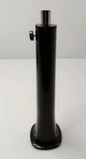 wiatrak-amazon-basics-fs40-10br-eu-3-tryby-predkosci-timer-stan-powystawowy-produkt-wprowadzony-do-obrotu-na-terenie-ue-przed-13-12-2024-nie