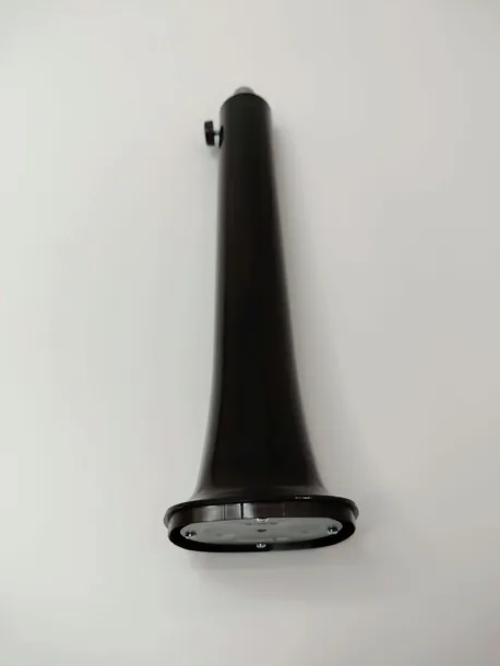 wiatrak-amazon-basics-fs40-10br-eu-3-tryby-predkosci-timer-produkt-wprowadzony-do-obrotu-na-terenie-ue-przed-13-12-2024-nie-stan-powystawowy