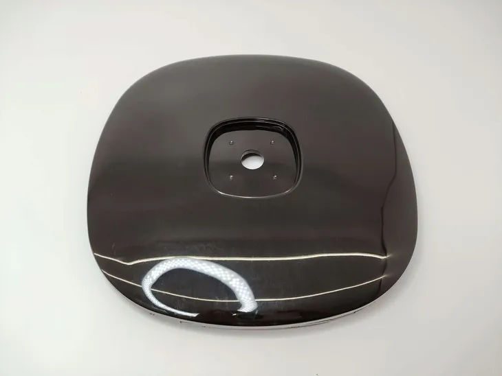 wiatrak-amazon-basics-fs40-10br-eu-3-tryby-predkosci-timer-stan-powystawowy