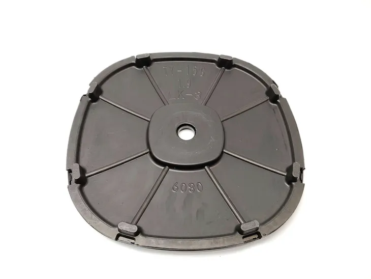 wiatrak-amazon-basics-fs40-10br-eu-3-tryby-predkosci-timer-produkt-wprowadzony-do-obrotu-na-terenie-ue-przed-13-12-2024-nie