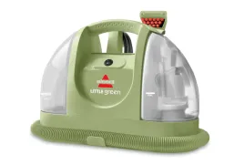 odkurzacz-pioracy-bissell-4098n-340-w-zielony