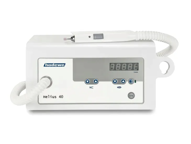frezarka-podologiczna-hadewe-helius40-550w