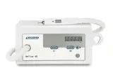 frezarka-podologiczna-hadewe-helius40-550w