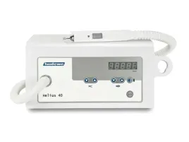 frezarka-podologiczna-hadewe-helius40-550w