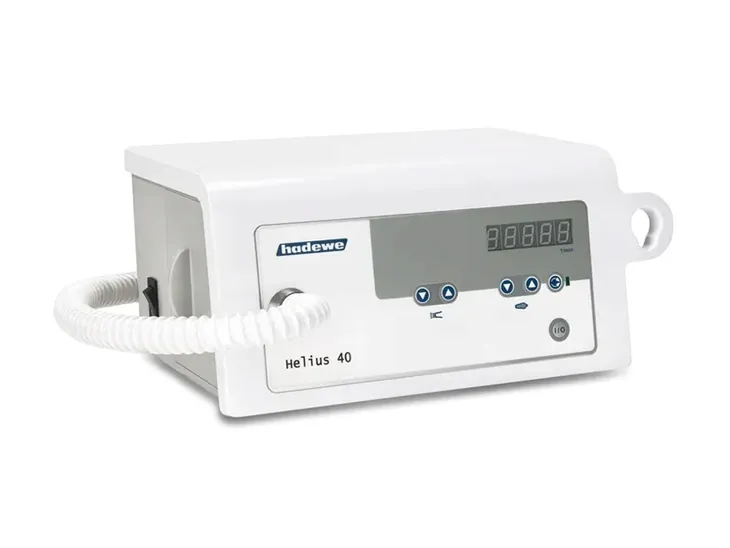 frezarka-podologiczna-hadewe-helius40-550w-stan-nowy