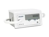 frezarka-podologiczna-hadewe-helius40-550w-stan-nowy