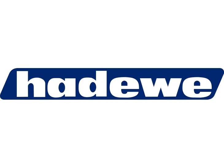 frezarka-podologiczna-hadewe-helius40-550w-model-hadewe-helius-40