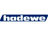 frezarka-podologiczna-hadewe-helius40-550w-model-hadewe-helius-40