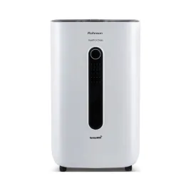 osuszacz-powietrza-rohnson-r-9920-320-w-192-l-dzien