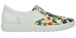 ecco-soft-7-mokasyny-damskie-biale-w-kwiaty-lekkie-41