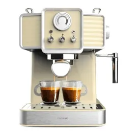 ekspres-kolbowy-power-espresso-20-tradizionale-jasno-zolty-cecotec-1350w