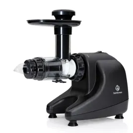 wszechstronna-profesjonalna-wyciskarka-do-sokow-nutrilovers