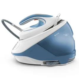 stacja-parowa-tefal-express-protect-sv9202-2800-w
