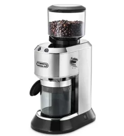 mlynek-elektryczny-de-longhi-kg-520-m-150-w-srebrny-szary