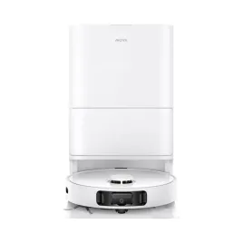 robot-sprzatajacy-mova-e30-ultra-75w-bialy-z-automatycznym-oproznianiem