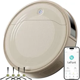 lefant-m310c-robot-odkurzajacy-z-precyzyjna-nawigacja-odleglosci-60-db