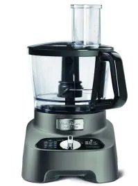 robot-kuchenny-wielofunkcyjny-moulinex-doubleforce-fp825e10-1000-w