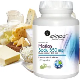 suplement-diety-aliness-maslan-sodu-720-mg-100-kapsulek