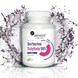 suplement-diety-aliness-berberyna-400-mg-kapsulki-60-szt