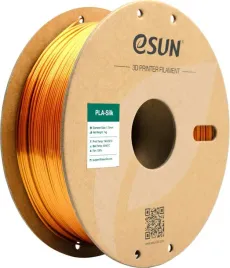 esun-plaplus-filament-brazowy-155-kg-pla-175c1a