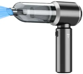 odkurzacz-reczny-bezprzewodowy-akumulatorowy-samochodowy-duza-moc-18000pa