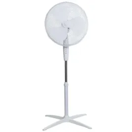 wentylator-podlogowy-russell-hobbs-rhppf1621-euaz-bialy