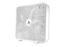 wentylator-podlogowy-beper-p206ven550-bialy-3-biegi