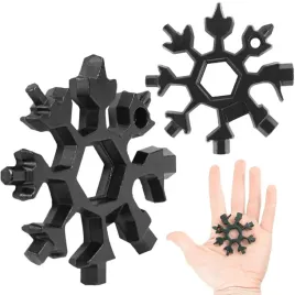 multitool-klucz-rowerowy-zestaw-kluczy-rowerowych-18-funkcji