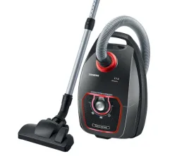 siemens-z-7-0-vsz7xtrm-odkurzacz-z-workiem-szary-750-w-70-db