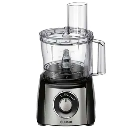 bosch-mcm3501m-robot-kuchenny-multi-talent-3-800w-2-3l-srebrno-czar