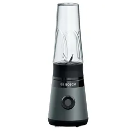 blender-kielichowy-bosch-vitapower-mmb2111s-450w-do-smoothie-40000-rpm