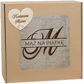 zestaw-prezentowy-recznik-dla-meza-prezent-swieta-pod-choinke-gwiazdke-z6