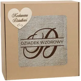 zestaw-prezentowy-recznik-dla-dziadka-prezent-swieta-pod-choinkegwiazdke-z6