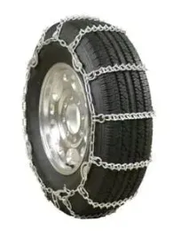 lancuchy-sniegowe-z-kolcami-na-norwegie-315-70-r22-5-kn310